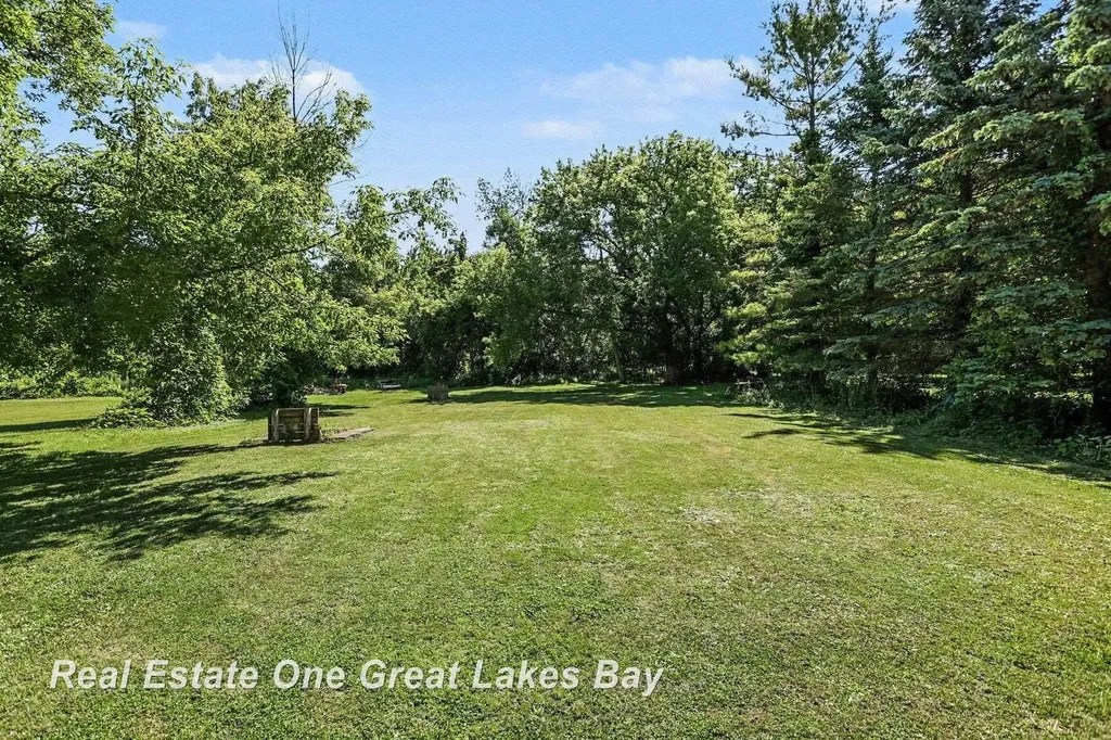 3236 Elm Street Carrollton Township MI 48604