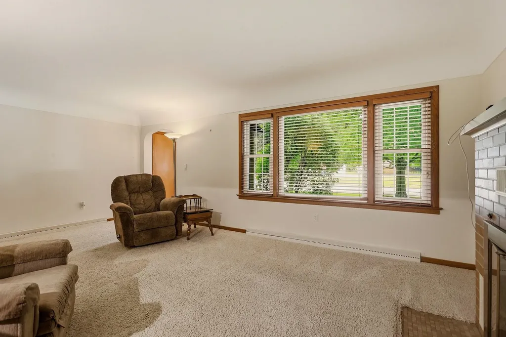 221 Saginaw Street Vassar City MI 48768