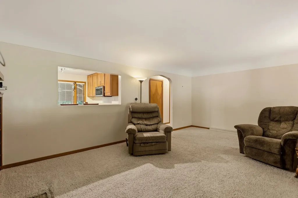 221 Saginaw Street Vassar City MI 48768