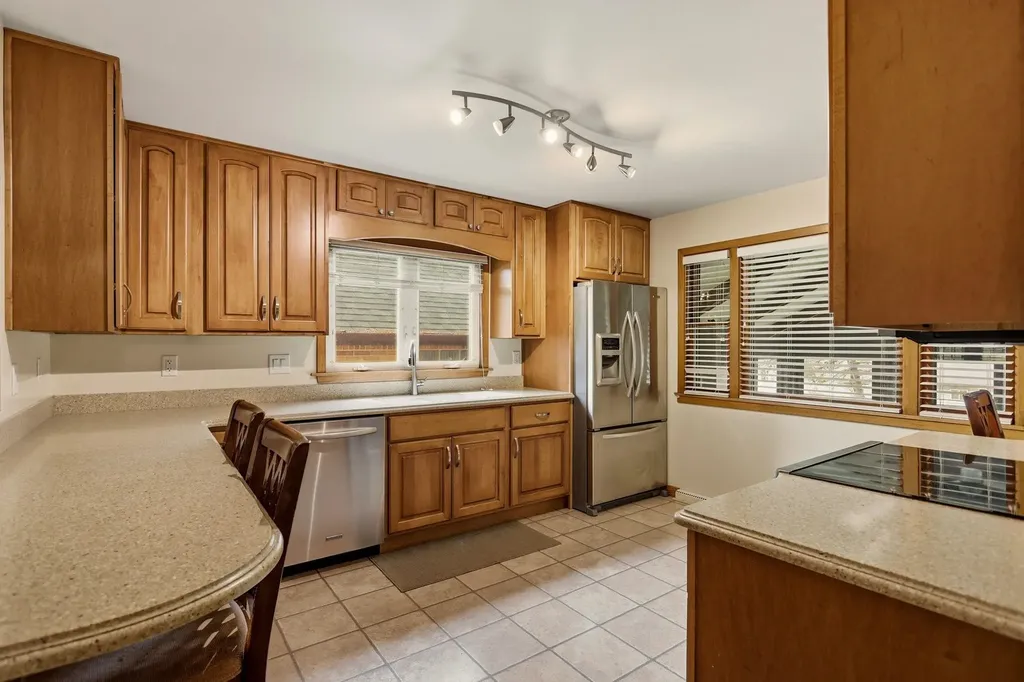221 Saginaw Street Vassar City MI 48768