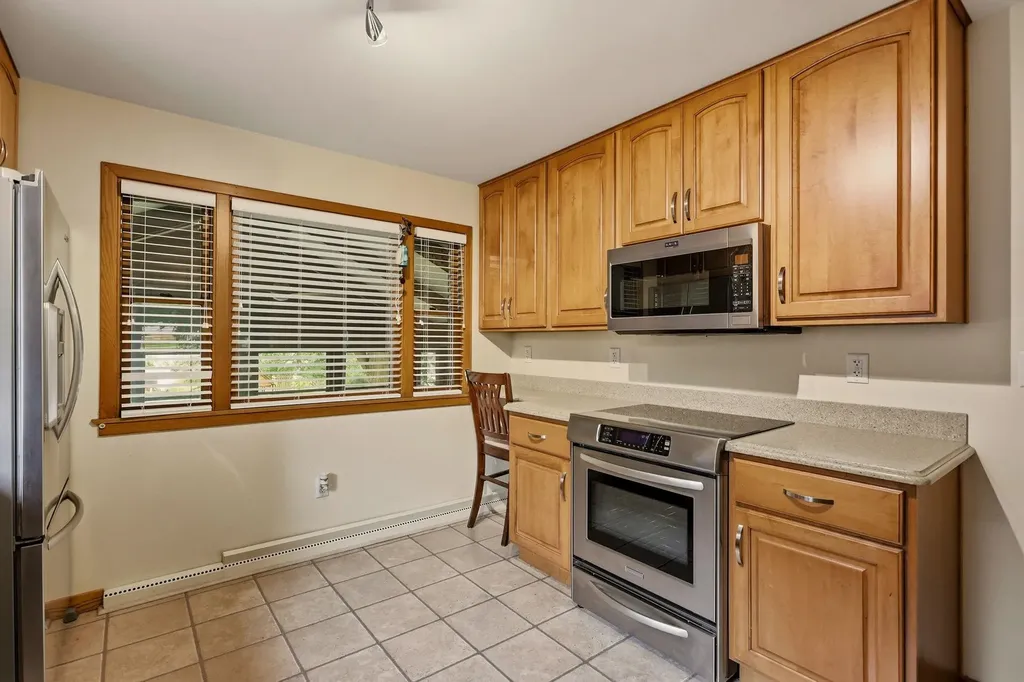 221 Saginaw Street Vassar City MI 48768