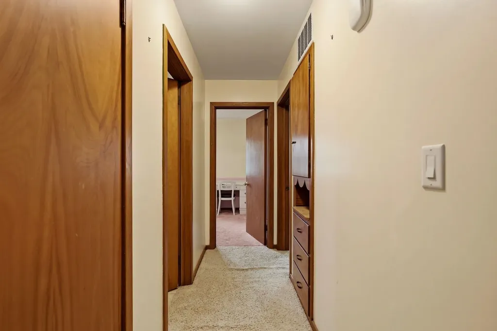 221 Saginaw Street Vassar City MI 48768