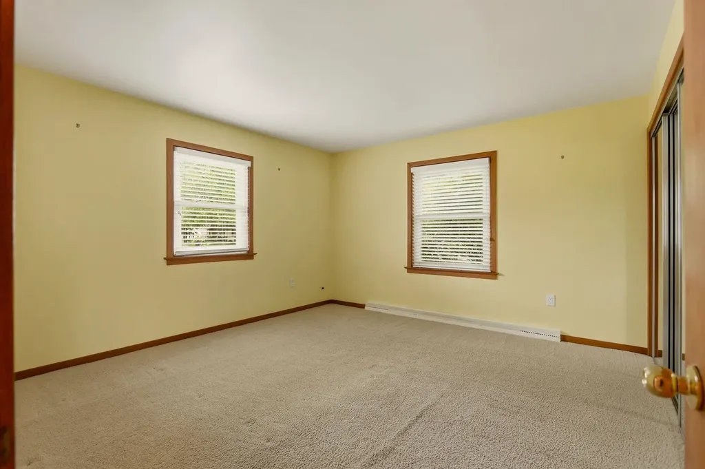 221 Saginaw Street Vassar City MI 48768