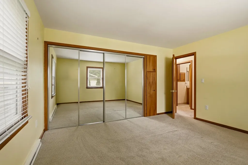 221 Saginaw Street Vassar City MI 48768