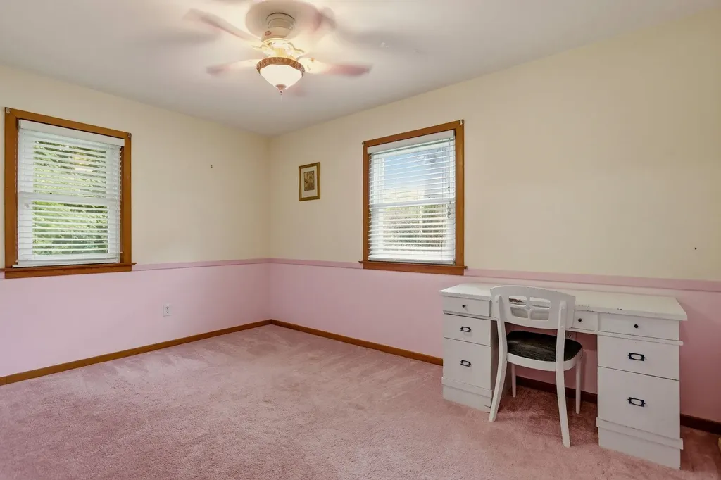 221 Saginaw Street Vassar City MI 48768