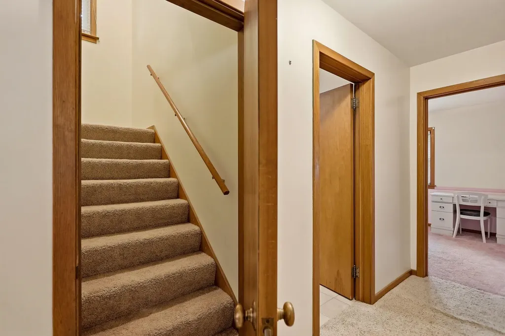 221 Saginaw Street Vassar City MI 48768