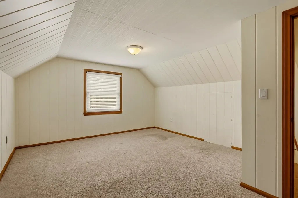 221 Saginaw Street Vassar City MI 48768