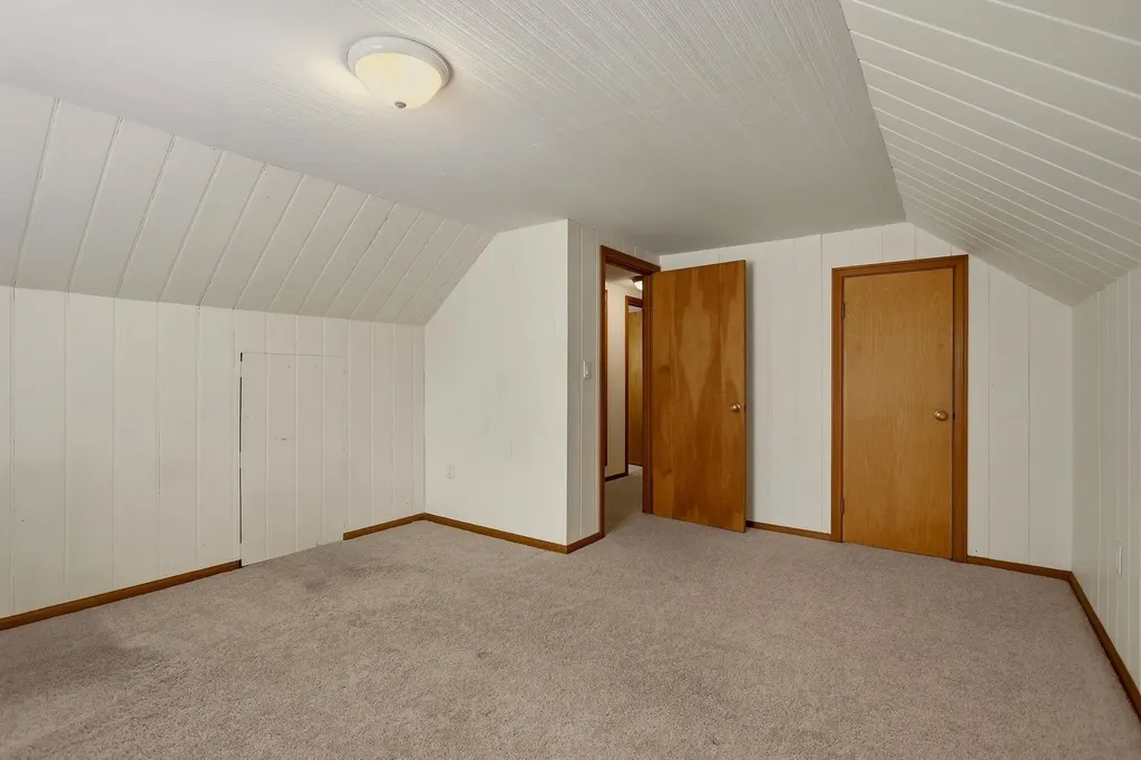 221 Saginaw Street Vassar City MI 48768