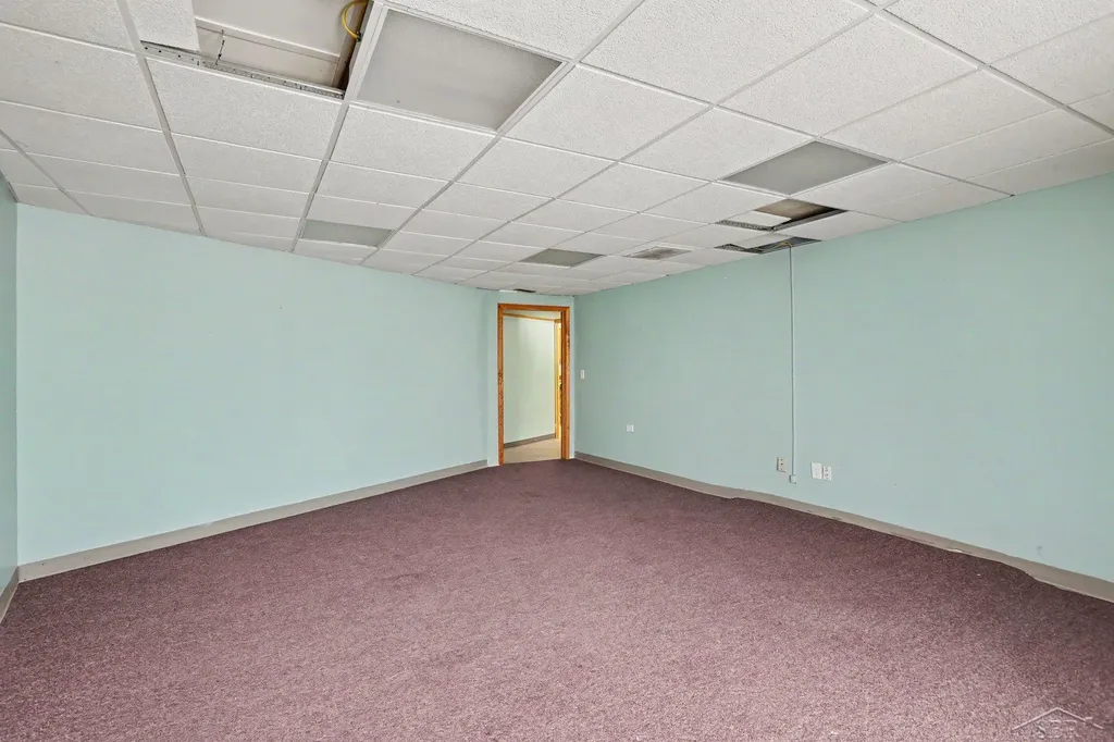 2019 Columbus Avenue Bay City City MI 48708