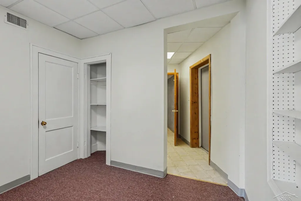 2019 Columbus Avenue Bay City City MI 48708