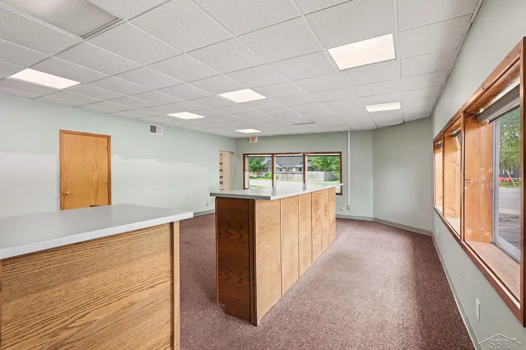 2019 Columbus Avenue Bay City City MI 48708