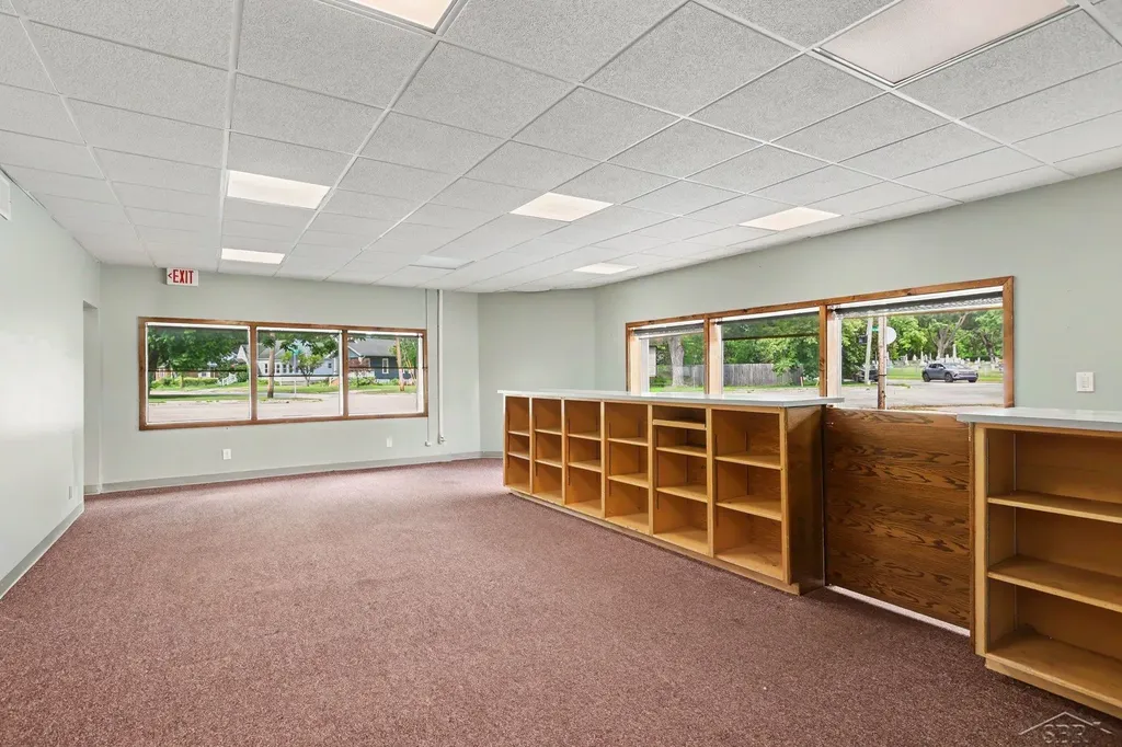 2019 Columbus Avenue Bay City City MI 48708