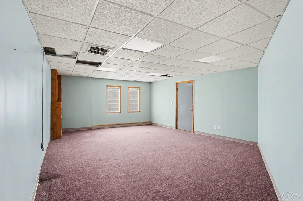 2019 Columbus Avenue Bay City City MI 48708