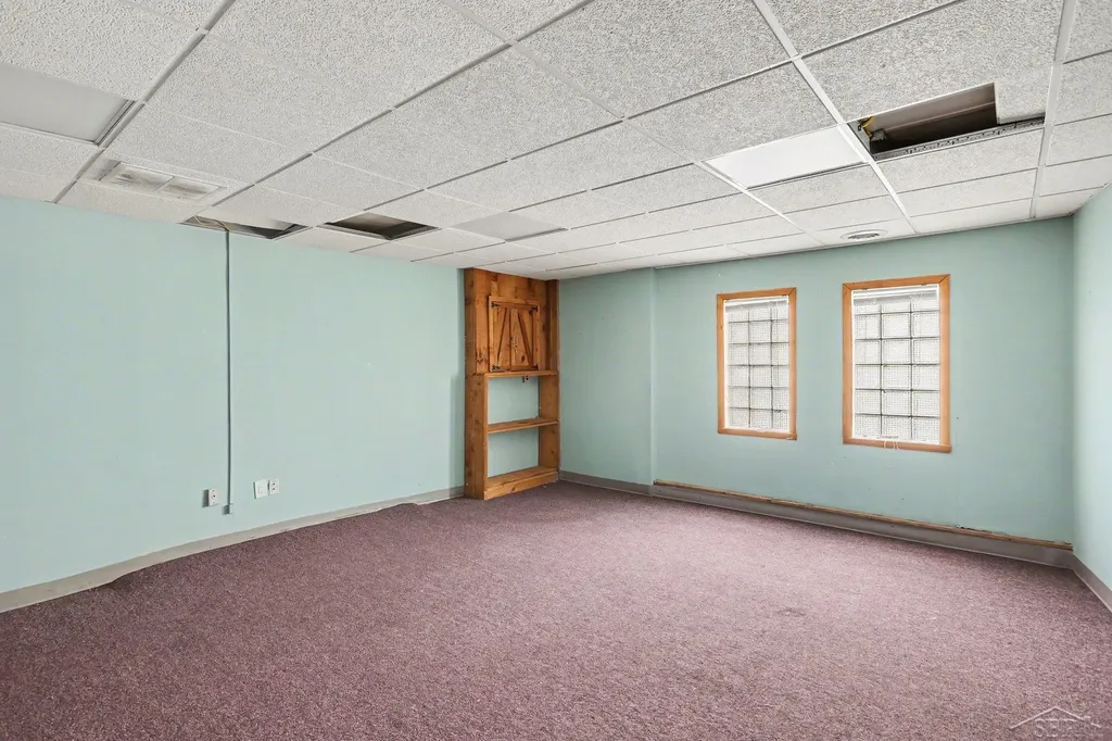2019 Columbus Avenue Bay City City MI 48708