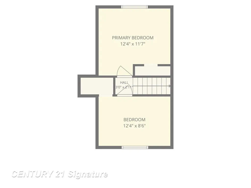 537 S Woodcock Road Homer Township MI 48640
