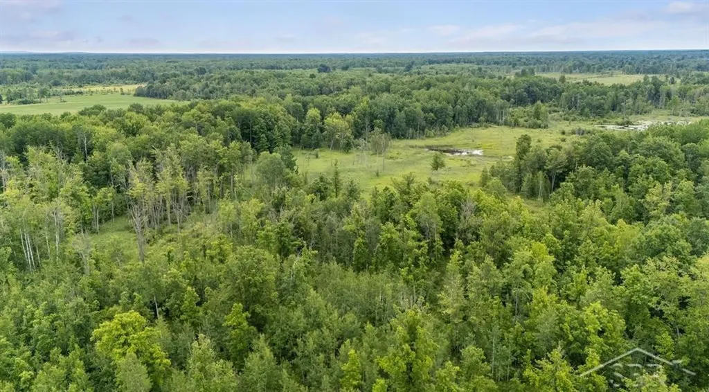 3428 N Three Rivers Road Secord Township MI 48624