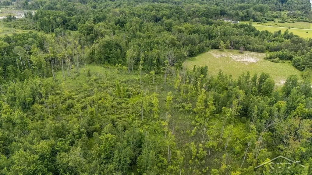 3428 N Three Rivers Road Secord Township MI 48624