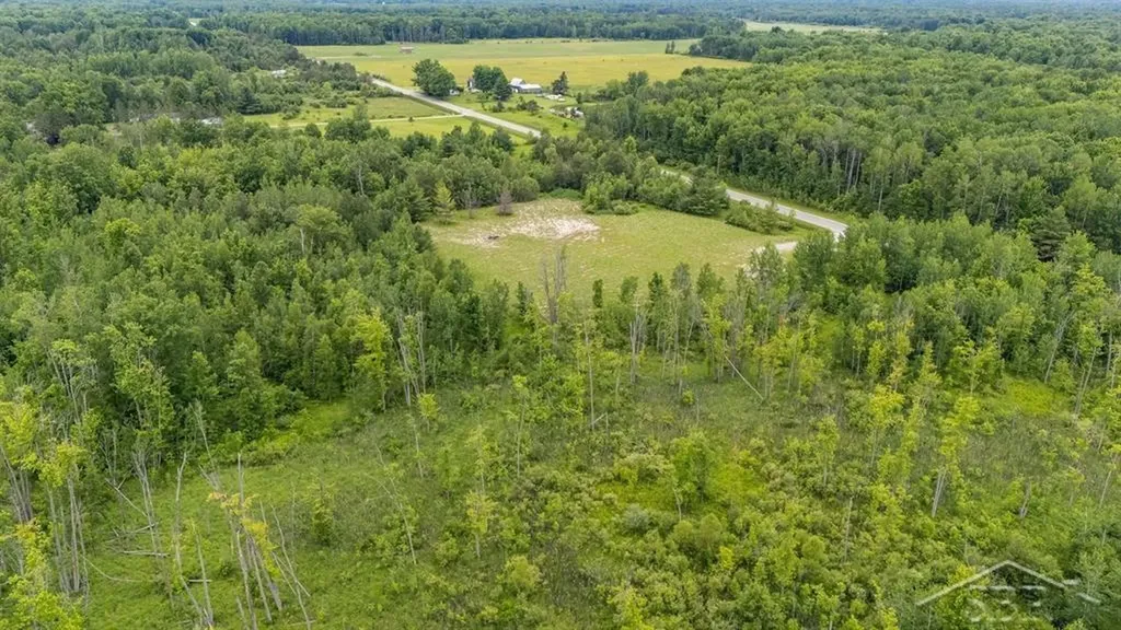 3428 N Three Rivers Road Secord Township MI 48624