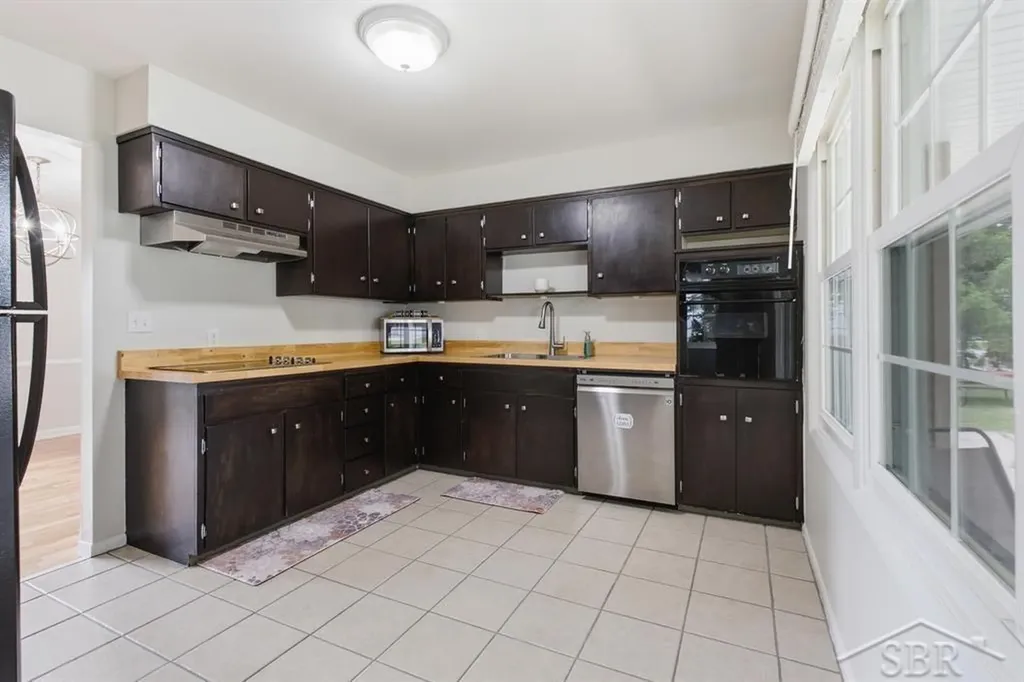 2902 St. Marys Drive Midland City MI 48640