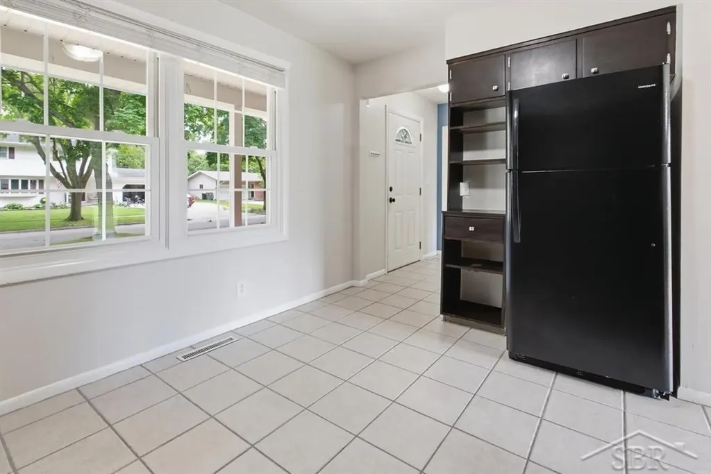 2902 St. Marys Drive Midland City MI 48640