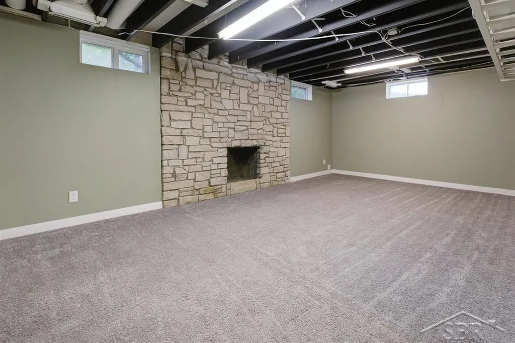 2902 St. Marys Drive Midland City MI 48640