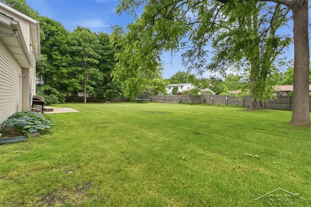 2902 St. Marys Drive Midland City MI 48640