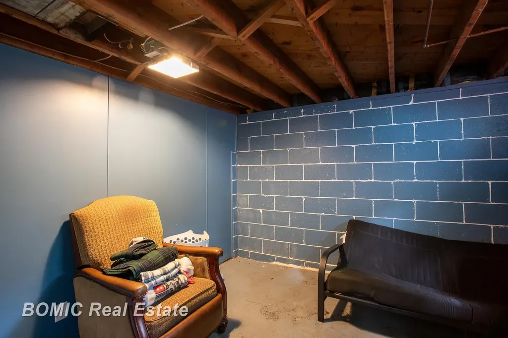 8510 N Genesee Road Genesee Charter Township MI 48458
