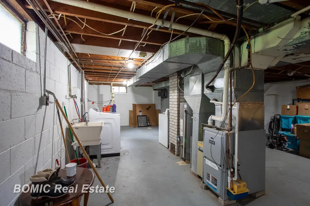 8510 N Genesee Road Genesee Charter Township MI 48458