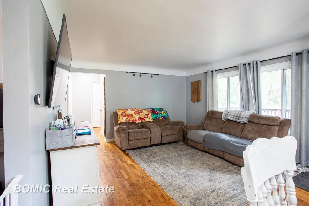 8510 N Genesee Road Genesee Charter Township MI 48458