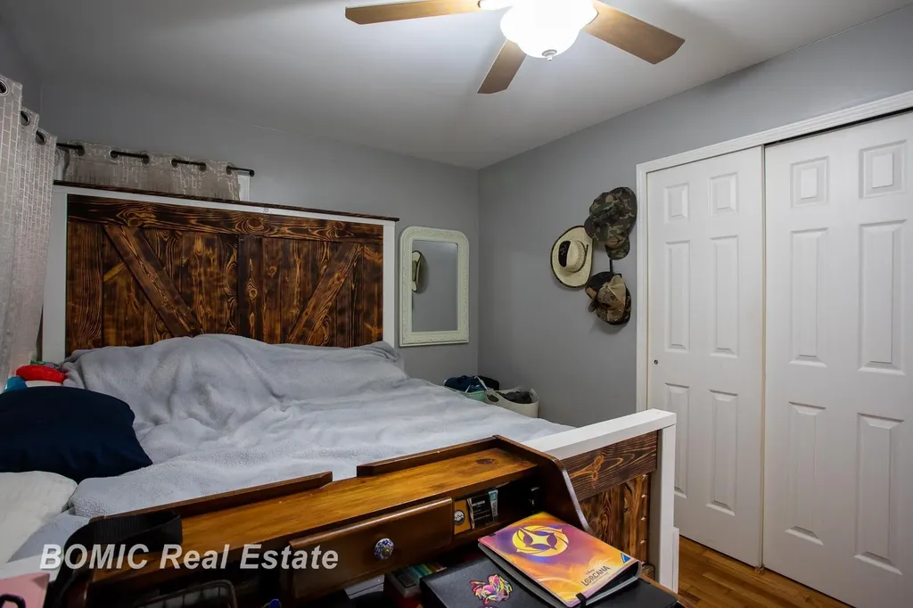 8510 N Genesee Road Genesee Charter Township MI 48458