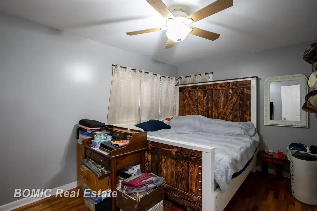 8510 N Genesee Road Genesee Charter Township MI 48458