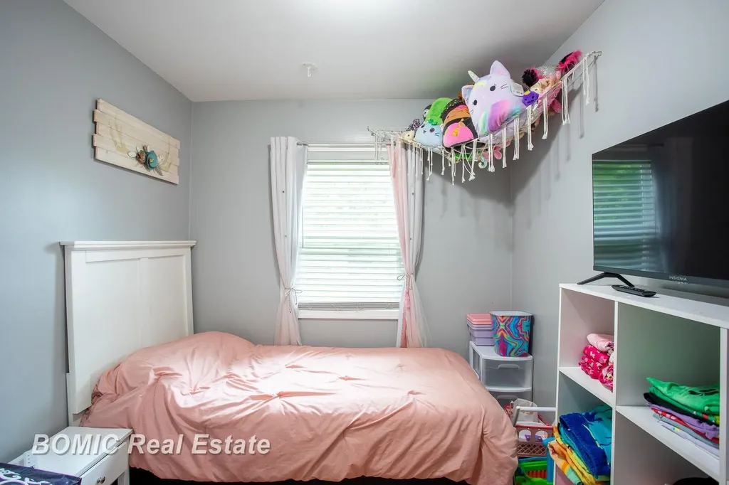 8510 N Genesee Road Genesee Charter Township MI 48458