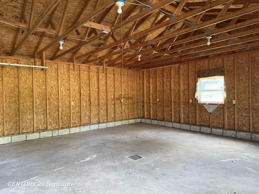13390 Ring Road Brant Township MI 48655
