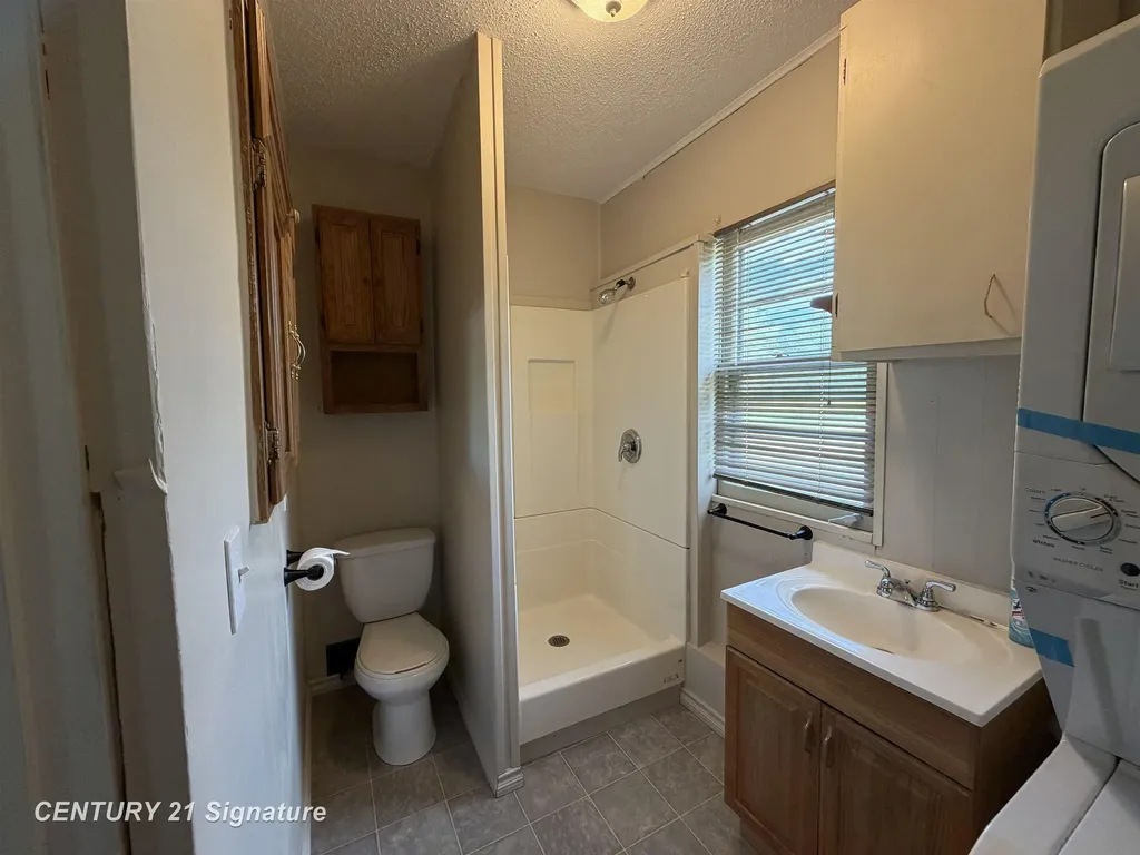 13390 Ring Road Brant Township MI 48655