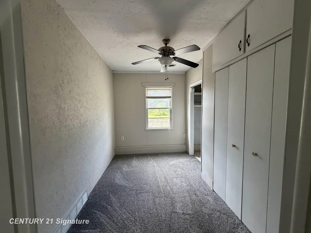 13390 Ring Road Brant Township MI 48655