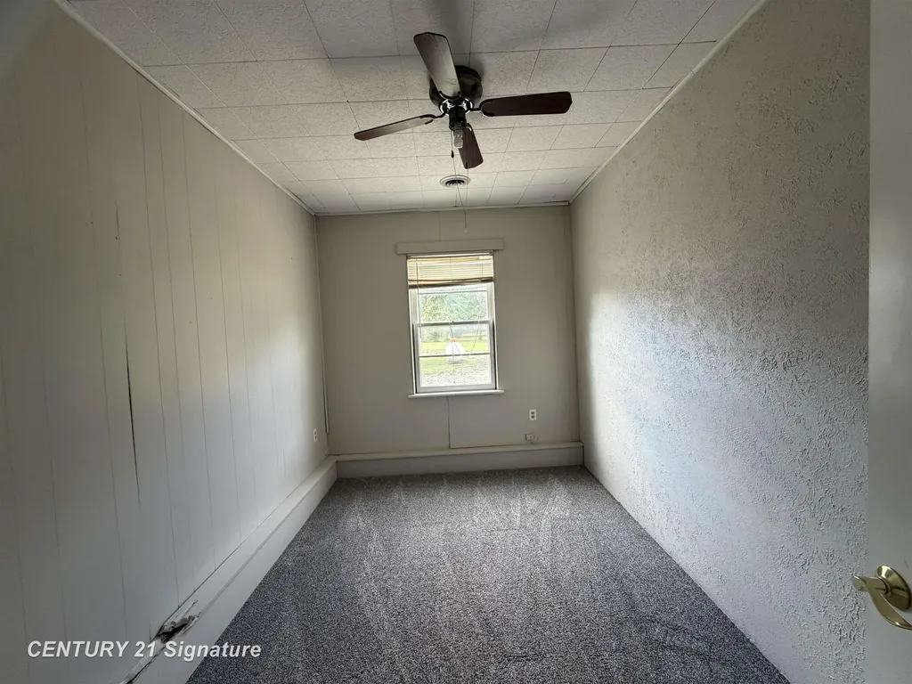 13390 Ring Road Brant Township MI 48655