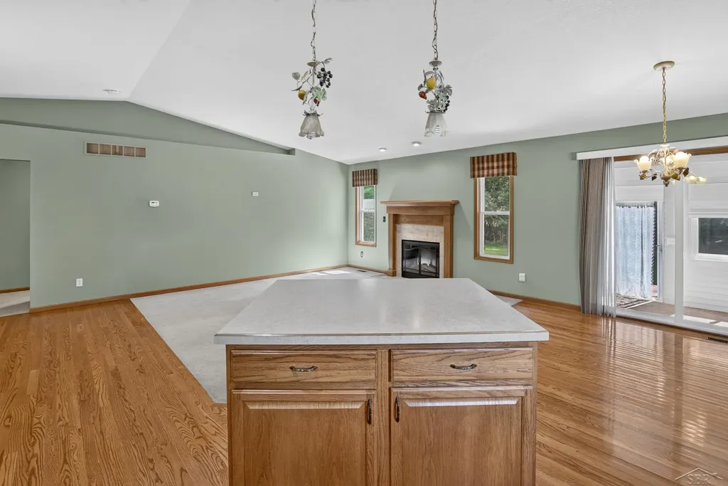 11 Rose Cottage Lane Thomas Township MI 48609