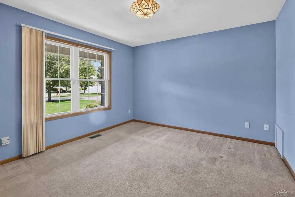 11 Rose Cottage Lane Thomas Township MI 48609