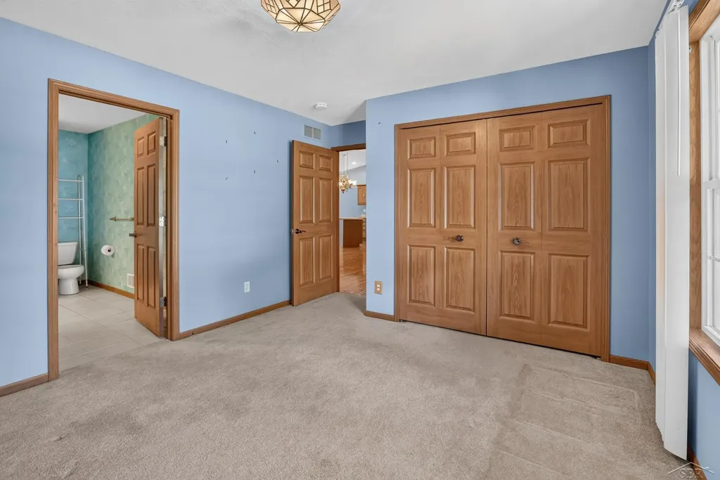 11 Rose Cottage Lane Thomas Township MI 48609