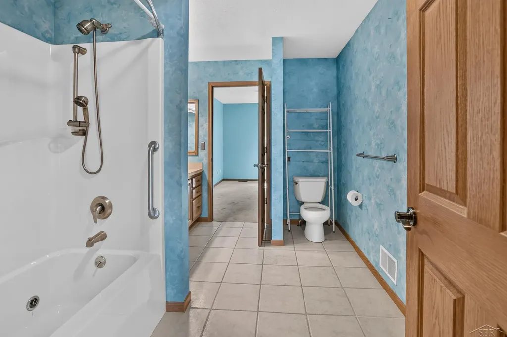 11 Rose Cottage Lane Thomas Township MI 48609