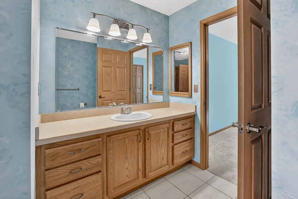 11 Rose Cottage Lane Thomas Township MI 48609