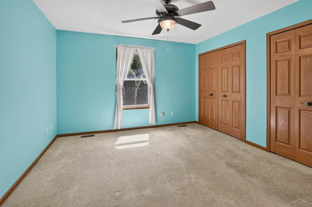 11 Rose Cottage Lane Thomas Township MI 48609