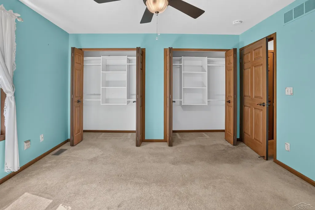 11 Rose Cottage Lane Thomas Township MI 48609