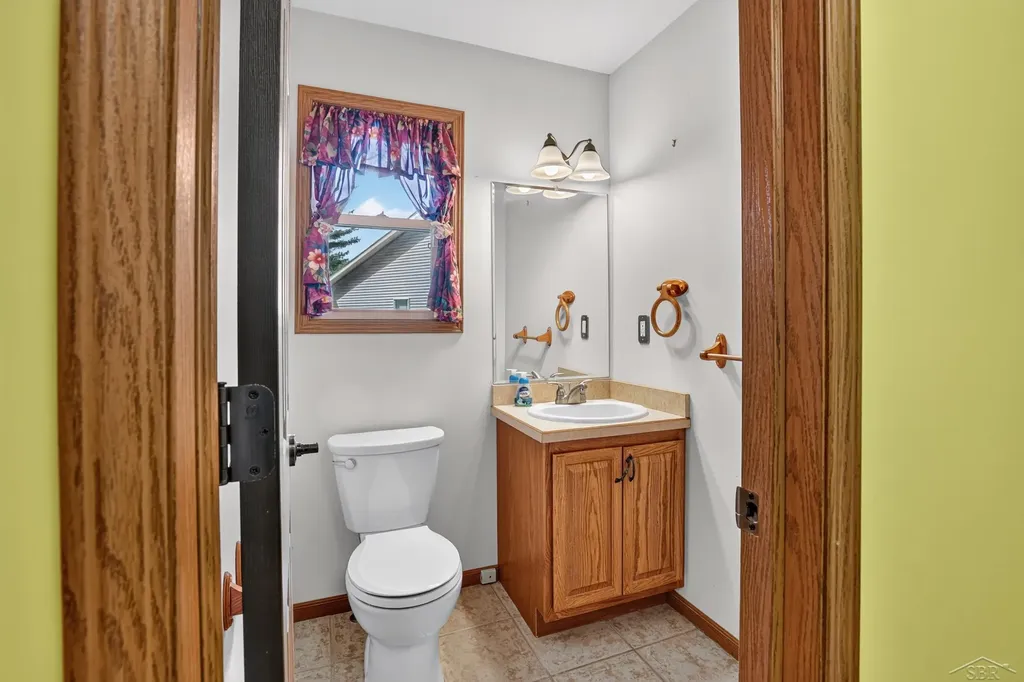 11 Rose Cottage Lane Thomas Township MI 48609