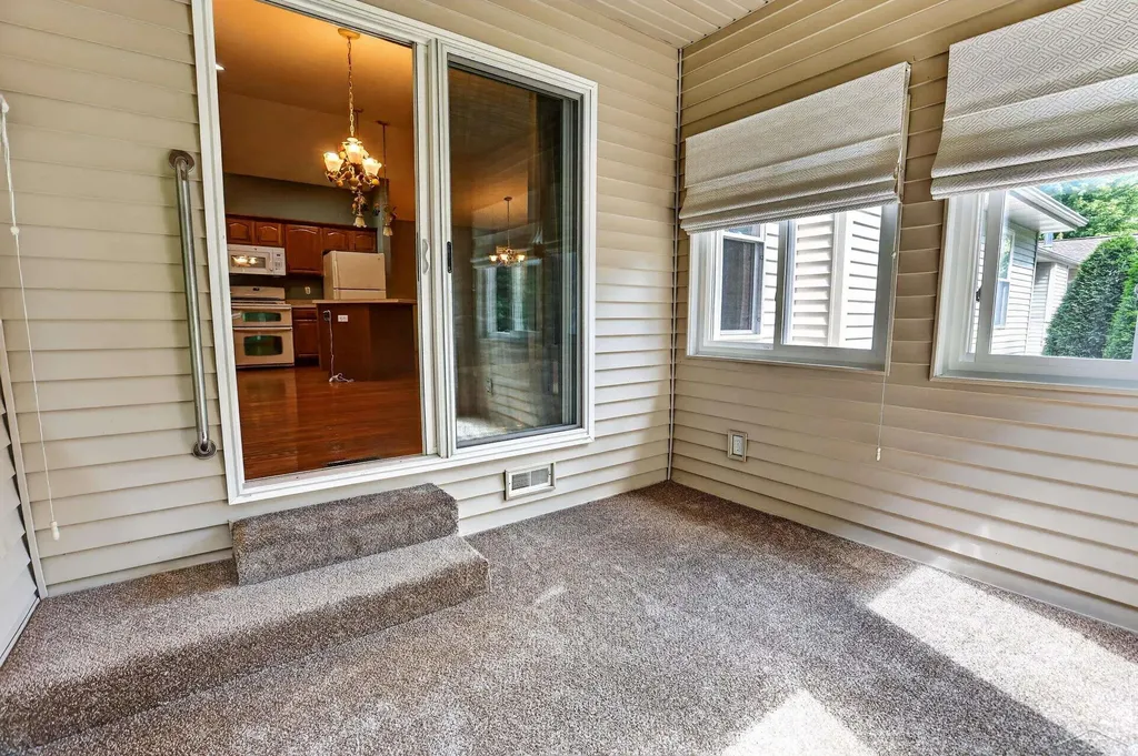 11 Rose Cottage Lane Thomas Township MI 48609