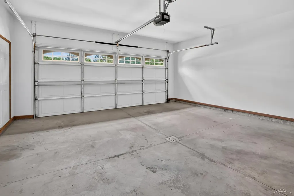 11 Rose Cottage Lane Thomas Township MI 48609