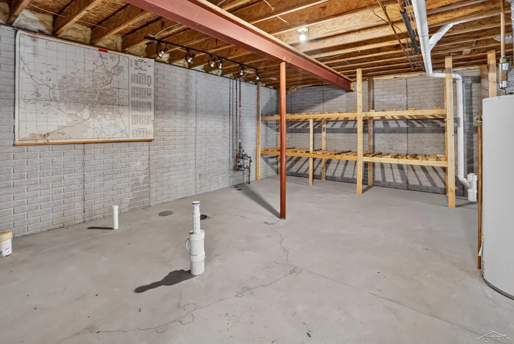 11 Rose Cottage Lane Thomas Township MI 48609