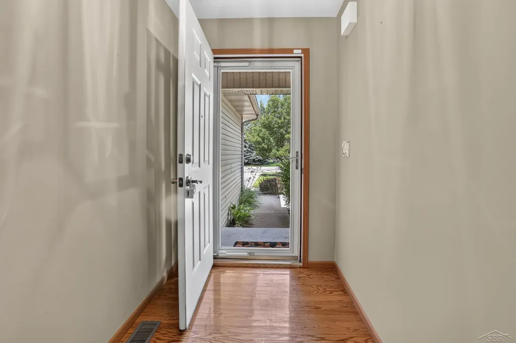 11 Rose Cottage Lane Thomas Township MI 48609