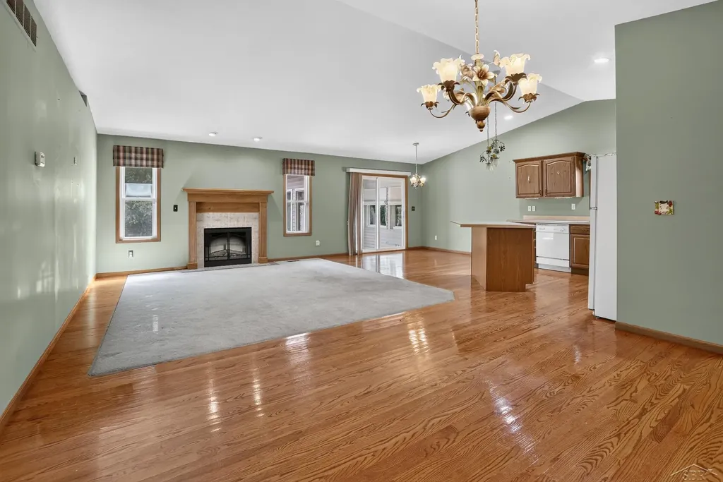 11 Rose Cottage Lane Thomas Township MI 48609