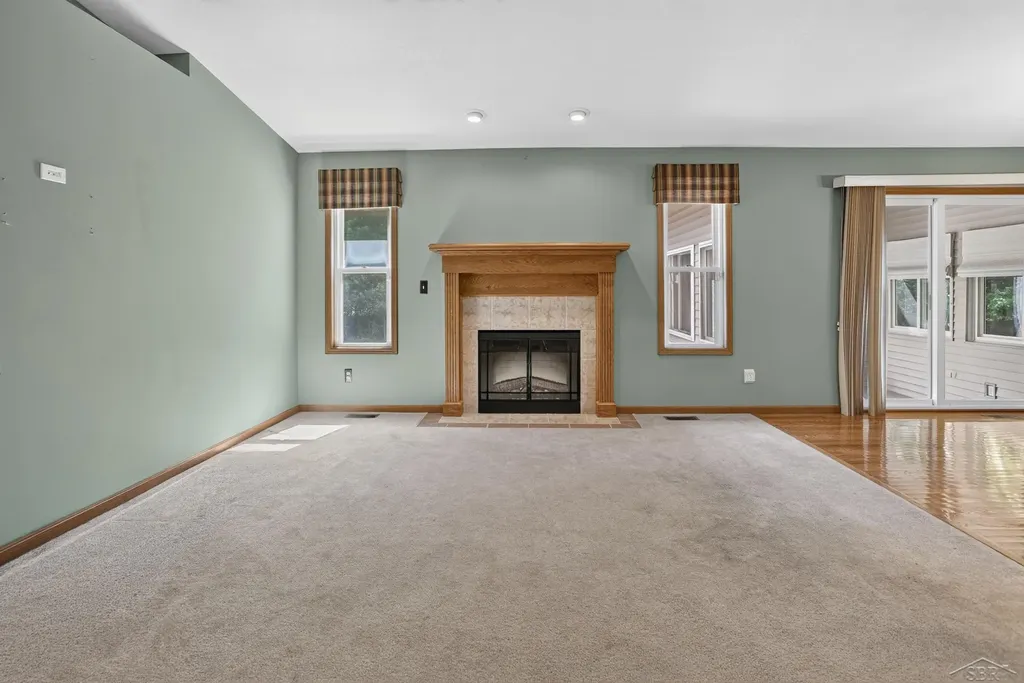 11 Rose Cottage Lane Thomas Township MI 48609